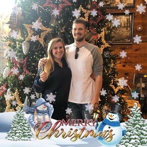 Meet your Posher, Michele